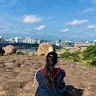 Snehalatha T