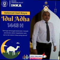 Wayan Sudiana