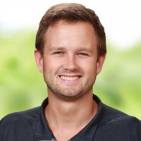 Eric Westbrook