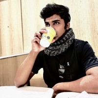Md Israfil Hasan Pappu