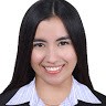 Natalia Zapata