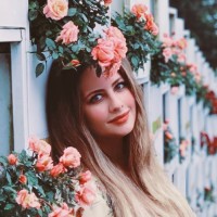 Ella Kotelovich Heyfetz