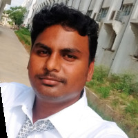 Sathish Raja