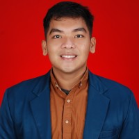 Iqbal Anta