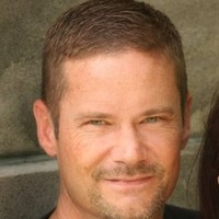 Russell Johnston