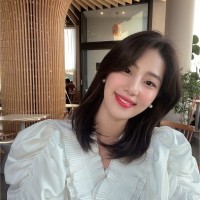한지원