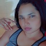 Ramdai Singh