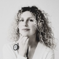 Dr. Nadezda D. Fermindoza