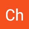 Ch Chandu
