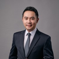James Wu