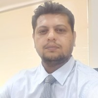 Sameer Pasha