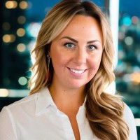 Megan McKean