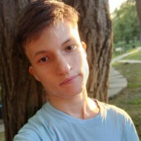 Traian Boboc