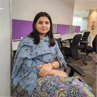 Mahi Aima