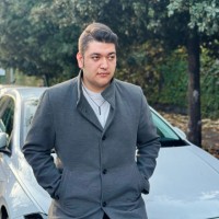 Atakan Akkaya