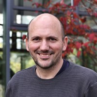 Bernhard Stöcker