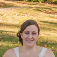 Rachel Ratliff