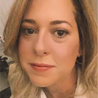 ☁️ Renata Silveira