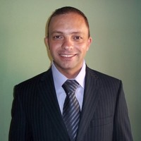 Odemir Souza