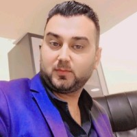 Karwan Khalid