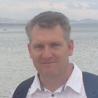 Robert Eland