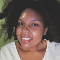 Tawanda Jones