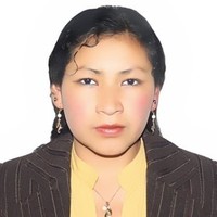 Susan Eliza Lulo Guzman