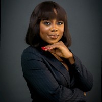 Oyindamola Boboye
