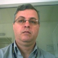 Rogério Degásperi