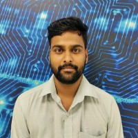 Gangadhara Srinivas