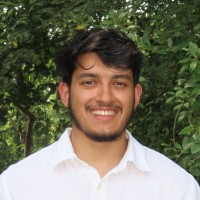 Ismail Ansari