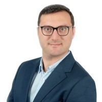 Salih Zeki Köni
