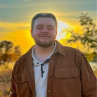 Jayson Chiero-Osborne