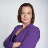 Anna Moroń