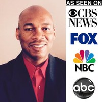 Terrence Bristol