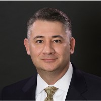 Michael Mounts