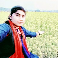 Fatema Akther