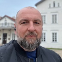 Tomasz Czaja