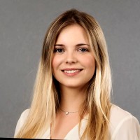 Jennifer Leim LL. M.