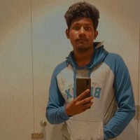 Abhinav Chukka