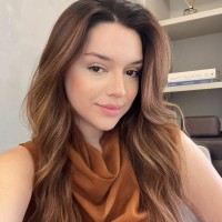 Maria tereza Reis grecco