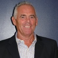 Laird Budge