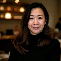 Erica Chui