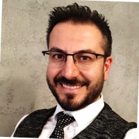 FUAT ARDIÇ