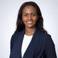 Rodah Ngeta