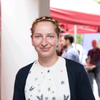 Margarethe Nowak