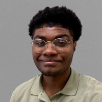 Jalen M.