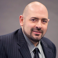 Michael Herman