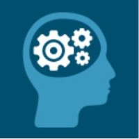 Behavioral Sciences Mdpi