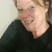 Vicki Pinch